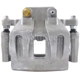 Purchase Top-Quality NUGEON - 99-17761A - Front Driver Side Brake Caliper pa2