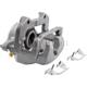 Purchase Top-Quality NUGEON - 99-17761B - Remanufactured Front Disc Brake Caliper pa1