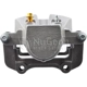 Purchase Top-Quality NUGEON - 99-17761B - Remanufactured Front Disc Brake Caliper pa3