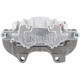 Purchase Top-Quality NUGEON - 99-17762A - Front Passenger Side Brake Caliper pa3