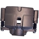 Purchase Top-Quality NUGEON - 99-17766B - Front Passenger Side Brake Caliper pa3