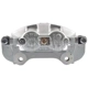 Purchase Top-Quality Front Right Rebuilt Caliper With Hardware by NUGEON - 99-17768A pa2