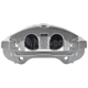 Purchase Top-Quality Front Right Rebuilt Caliper With Hardware by NUGEON - 99-17768A pa3