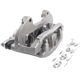 Purchase Top-Quality NUGEON - 99-17779B - Remanufactured Front Disc Brake Caliper pa1