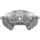 Purchase Top-Quality Front Right Rebuilt Caliper With Hardware by NUGEON - 99-17779B pa3