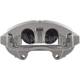 Purchase Top-Quality Front Right Rebuilt Caliper With Hardware by NUGEON - 99-17779B pa4