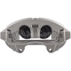 Purchase Top-Quality NUGEON - 99-17779B - Remanufactured Front Disc Brake Caliper pa5