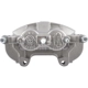 Purchase Top-Quality Front Right Rebuilt Caliper With Hardware by NUGEON - 99-17779B pa6