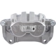 Purchase Top-Quality Front Right Rebuilt Caliper With Hardware by NUGEON - 99-17780B pa6