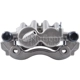 Purchase Top-Quality NUGEON - 99-17784B - Remanufactured Front Disc Brake Caliper pa3