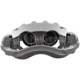 Purchase Top-Quality NUGEON - 99-17784B - Remanufactured Front Disc Brake Caliper pa5
