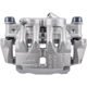 Purchase Top-Quality NUGEON - 99-17784B - Remanufactured Front Disc Brake Caliper pa6