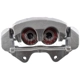 Purchase Top-Quality Front Right Rebuilt Caliper With Hardware by NUGEON - 99-17789B pa3