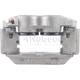 Purchase Top-Quality NUGEON - 99-17844A - Remanufactured Front Disc Brake Caliper pa2