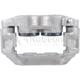 Purchase Top-Quality NUGEON - 99-17844A - Remanufactured Front Disc Brake Caliper pa6