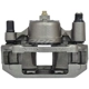 Purchase Top-Quality Front Right Rebuilt Caliper With Hardware by NUGEON - 99-17850A pa1