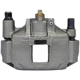 Purchase Top-Quality Front Right Rebuilt Caliper With Hardware by NUGEON - 99-17850A pa2