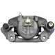 Purchase Top-Quality Front Right Rebuilt Caliper With Hardware by NUGEON - 99-17850A pa3