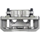 Purchase Top-Quality Front Right Rebuilt Caliper With Hardware by NUGEON - 99-17853A pa1