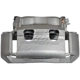 Purchase Top-Quality Front Right Rebuilt Caliper With Hardware by NUGEON - 99-17853A pa2