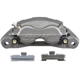 Purchase Top-Quality Front Right Rebuilt Caliper With Hardware by NUGEON - 99-17853A pa3