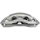 Purchase Top-Quality Front Right Rebuilt Caliper With Hardware by NUGEON - 99-17853A pa4