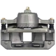 Purchase Top-Quality NUGEON - 99-17854A - Front Passenger Side Brake Caliper pa1