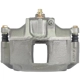 Purchase Top-Quality NUGEON - 99-17854A - Front Passenger Side Brake Caliper pa2