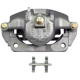 Purchase Top-Quality NUGEON - 99-17854A - Front Passenger Side Brake Caliper pa3