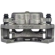 Purchase Top-Quality NUGEON - 99-17862A - Front Passenger Side Brake Caliper pa1