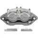 Purchase Top-Quality NUGEON - 99-17862A - Front Passenger Side Brake Caliper pa3