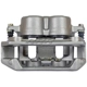 Purchase Top-Quality Front Right Rebuilt Caliper With Hardware by NUGEON - 99-17868A pa1