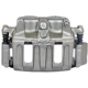 Purchase Top-Quality Front Right Rebuilt Caliper With Hardware by NUGEON - 99-17868A pa2