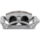 Purchase Top-Quality Front Right Rebuilt Caliper With Hardware by NUGEON - 99-17868A pa4