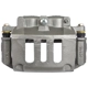 Purchase Top-Quality NUGEON - 99-17872A - Front Passenger Side Brake Caliper pa2