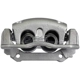 Purchase Top-Quality NUGEON - 99-17872A - Front Passenger Side Brake Caliper pa4