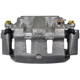 Purchase Top-Quality NUGEON - 99-17873A - Front Passenger Side Brake Caliper pa2