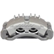 Purchase Top-Quality NUGEON - 99-17881A - Front Passenger Side Brake Caliper pa4