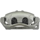 Purchase Top-Quality Front Right Rebuilt Caliper With Hardware by NUGEON - 99-17883A pa4