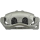 Purchase Top-Quality Front Right Rebuilt Caliper With Hardware by NUGEON - 99-17883A pa5