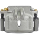 Purchase Top-Quality Front Right Rebuilt Caliper With Hardware by NUGEON - 99-17883A pa6