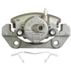 Purchase Top-Quality NUGEON - 99-17886B - Front Passenger Side Brake Caliper pa3