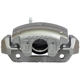 Purchase Top-Quality NUGEON - 99-17886B - Front Passenger Side Brake Caliper pa4