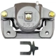 Purchase Top-Quality Front Right Rebuilt Caliper With Hardware by NUGEON - 99-17887B pa3