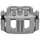 Purchase Top-Quality NUGEON - 99-17888A - Front Passenger Side Brake Caliper pa2