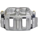 Purchase Top-Quality Front Right Rebuilt Caliper With Hardware by NUGEON - 99-17892A pa2