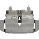 Purchase Top-Quality NUGEON - 99-17896A - Front Passenger Side Brake Caliper pa2