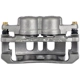 Purchase Top-Quality NUGEON - 99-17898A - Front Passenger Side Brake Caliper pa1