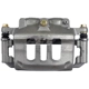 Purchase Top-Quality NUGEON - 99-17898A - Front Passenger Side Brake Caliper pa2