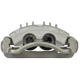 Purchase Top-Quality Front Right Rebuilt Caliper With Hardware by NUGEON - 99-17902A pa4